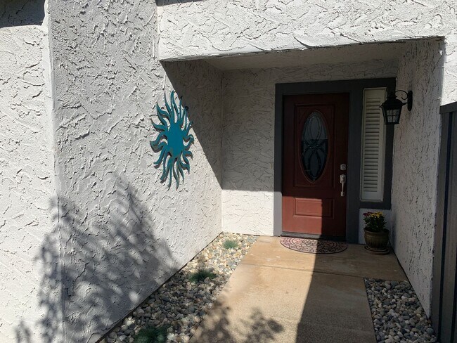 Foto del edificio - Welcome home!  1 Bedroom/ 1 Bath Condo