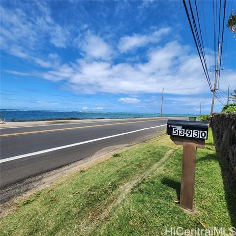 Building Photo - 53-930-930 Kamehameha Hwy