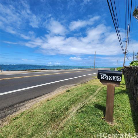 Foto del edificio - 53-930-930 Kamehameha Hwy