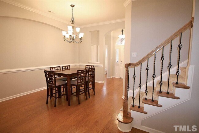 Foto del edificio - 13232 Ashford Park Dr