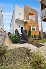 Building Photo - 2004 9th Ave N