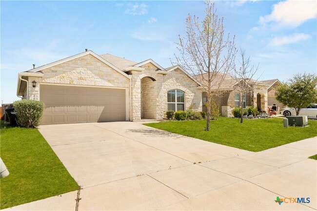 Foto del edificio - 448 Agave Flats Dr