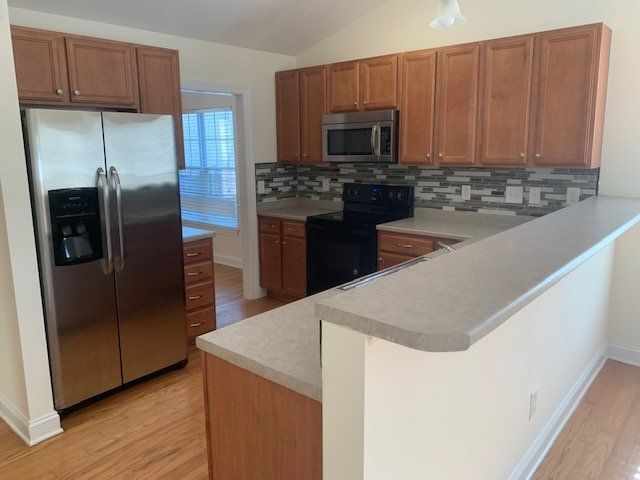 Foto del edificio - 2932 Beunavista Ct