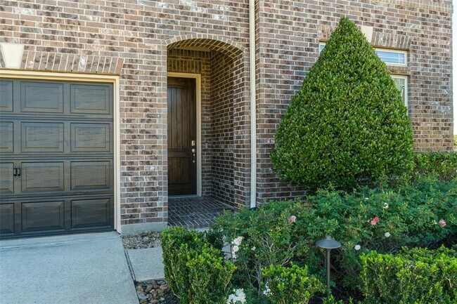 Building Photo - 853 Coastal Ct