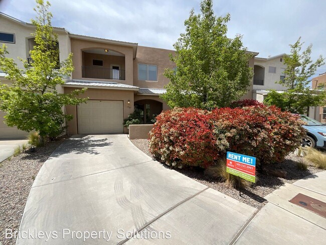 Foto del edificio - 2 br, 2.5 bath House - 1767 Band Saw Pl NW