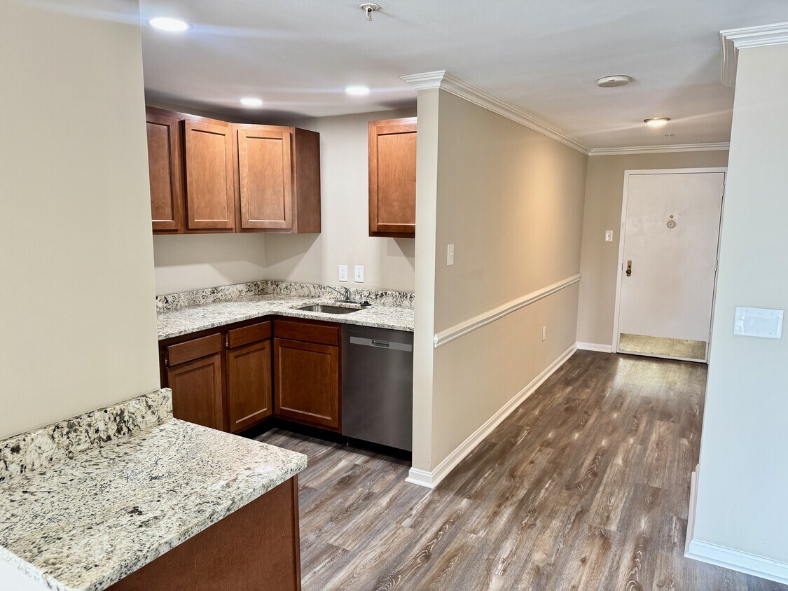 Foto principal - 28 Allegheny Ave