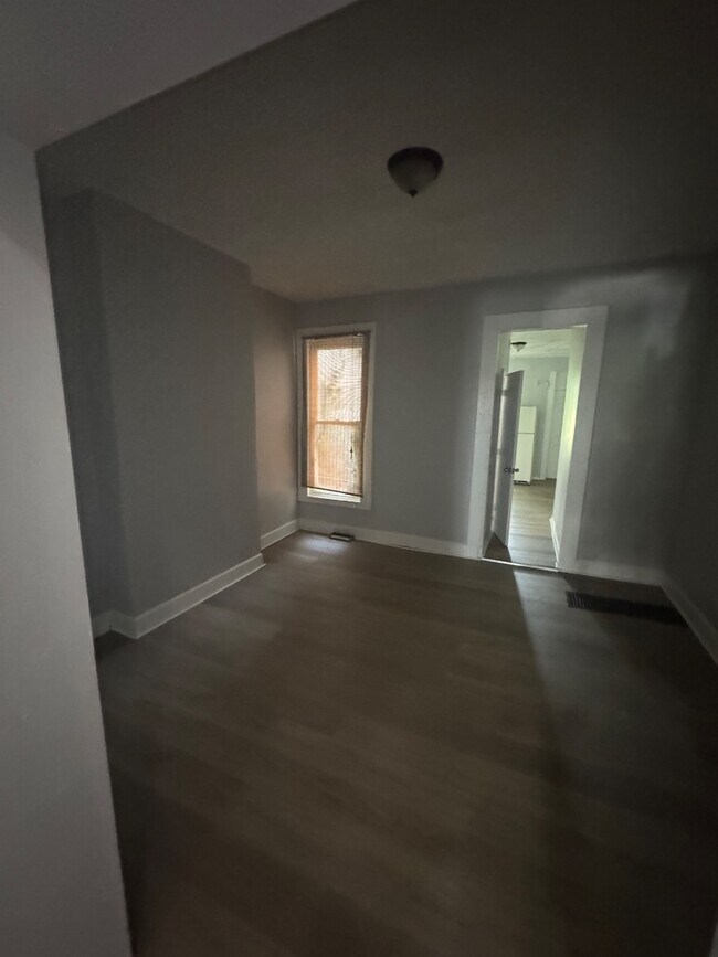 Foto del edificio - 2902 Mosher St
