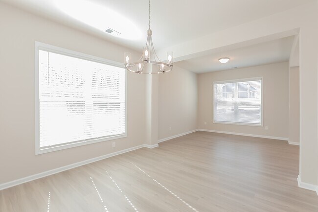 Foto del edificio - 3453 Sugarberry Dr