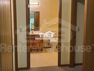 Foto del edificio - 135 North St W