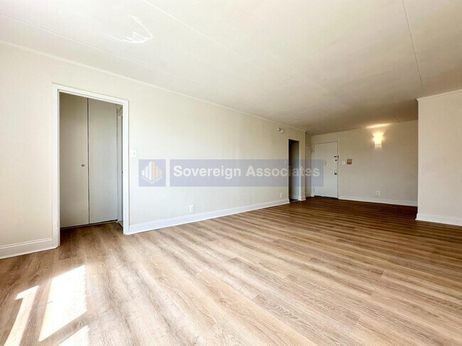 Foto del edificio - 33 North Third Ave