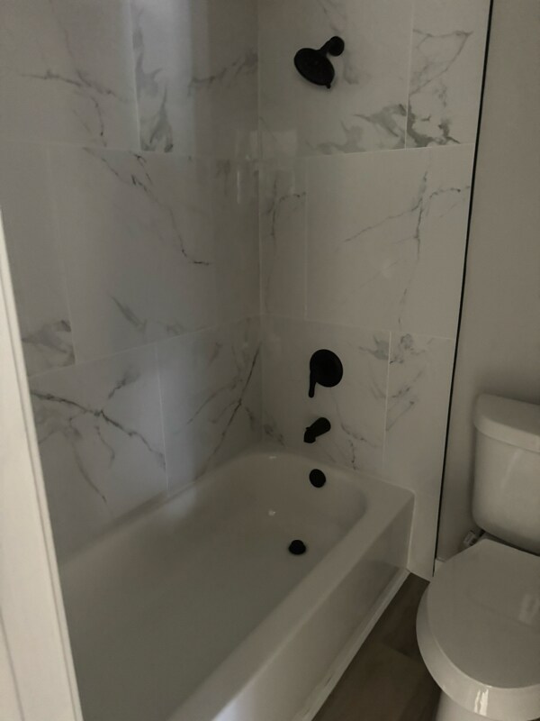 Foto del edificio - 12662 Ashford Meadow Dr