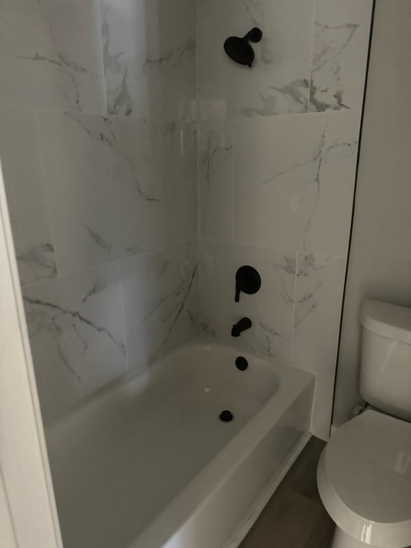 Building Photo - 12662 Ashford Meadow Dr