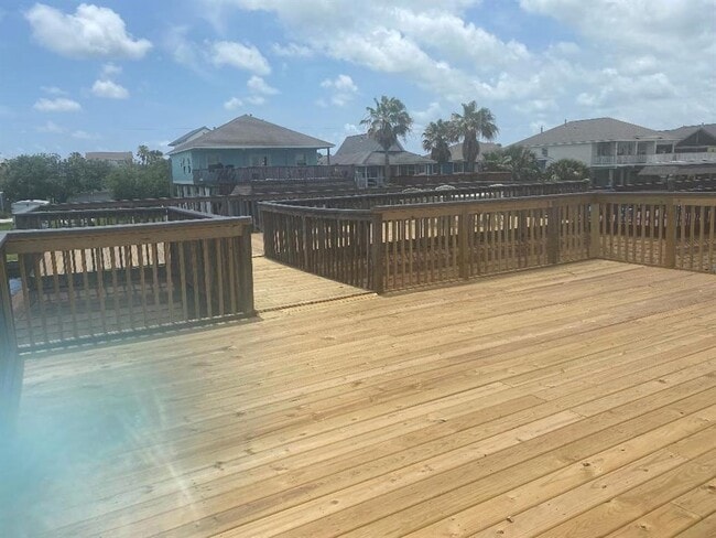 Building Photo - 638A Warsaw Dr