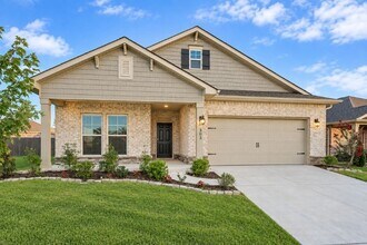 Building Photo - 303 Ivyleaf Dr