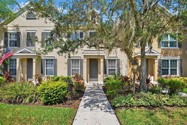 Foto del edificio - 11607 Old Florida Ln