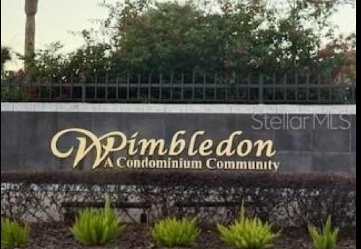 Foto principal - 3274 S Semoran Blvd