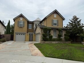 Building Photo - 1468 Voyager Dr
