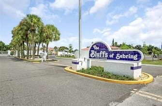 Building Photo - 4801 Casablanca Cir