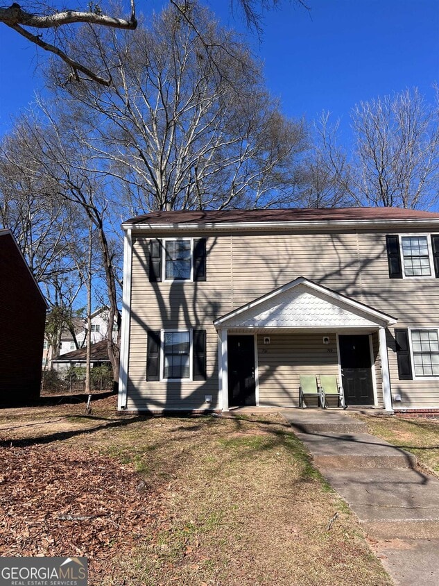 721 South St, Carrollton, GA 30117 Room for Rent in Carrollton, GA
