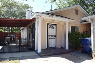 Building Photo - 6319 Langham Way