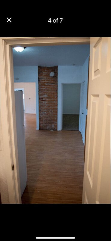 Foto del edificio - 805 Jefferson Ave