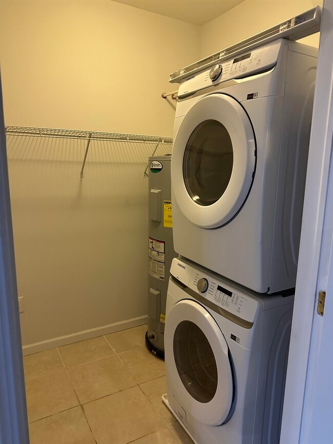 Foto del edificio - 231 Avenue C