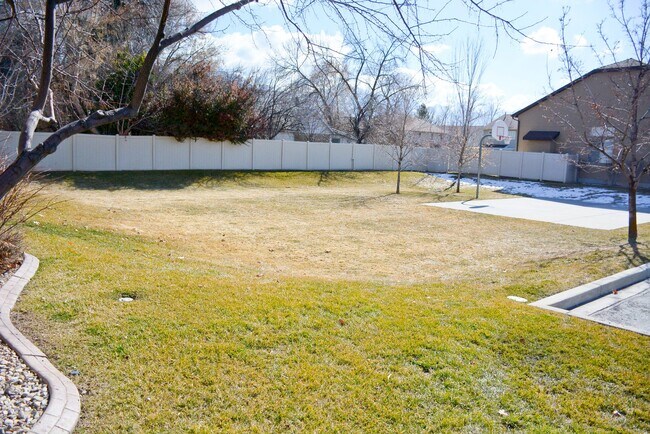 Building Photo - 3462 Scott Park Ln