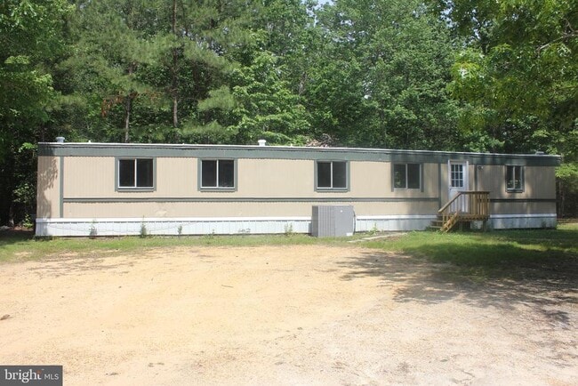 Building Photo - 48977 Chisleytown Rd