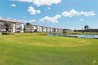 Building Photo - 14911 Hole in 1 Cir