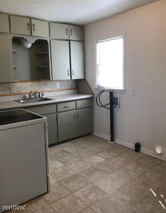 Foto del edificio - 2 br, 1 bath House - 1217 East Boston Street
