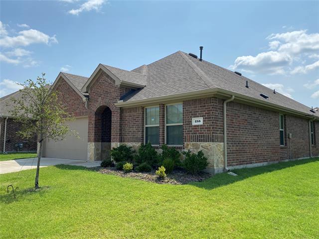 Building Photo - 255 Carolina Trace