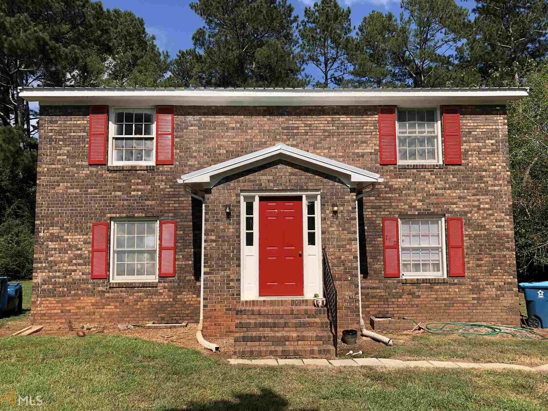 Primary Photo - 142 Shoemaker Ct
