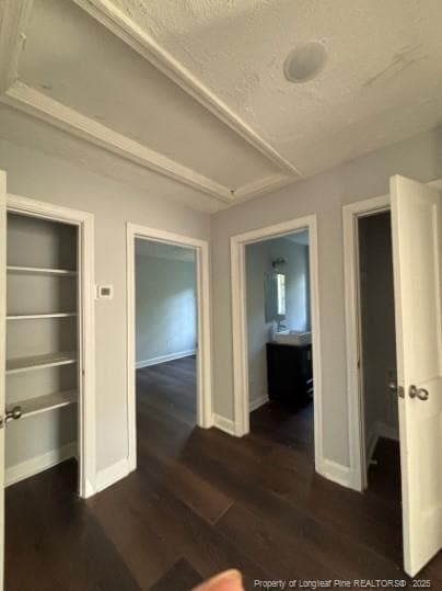 Foto del edificio - 1404 Briarcliff Dr