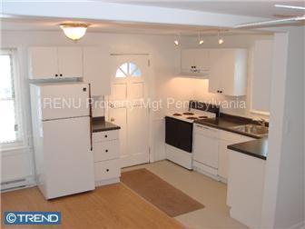 Foto del edificio - 820B Aston Mills Rd