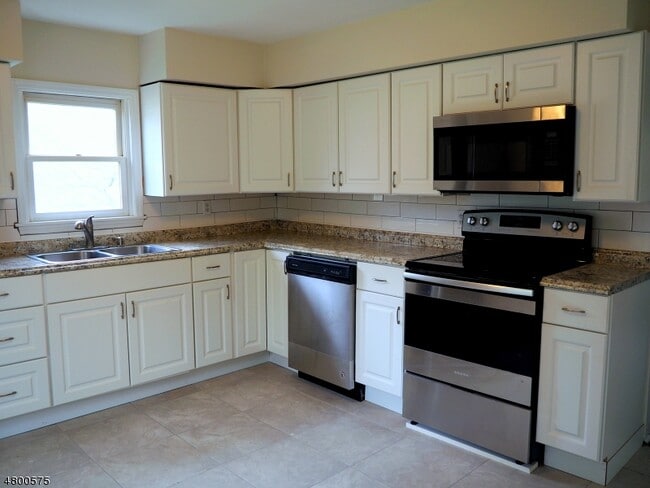 Foto del edificio - 41 Canal St