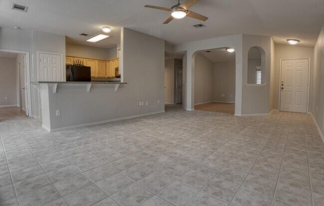 Foto del edificio - 620 Paso Fino Trail