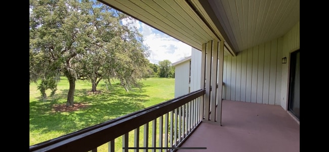 Building Photo - One Bedroom unit in Grenelefe