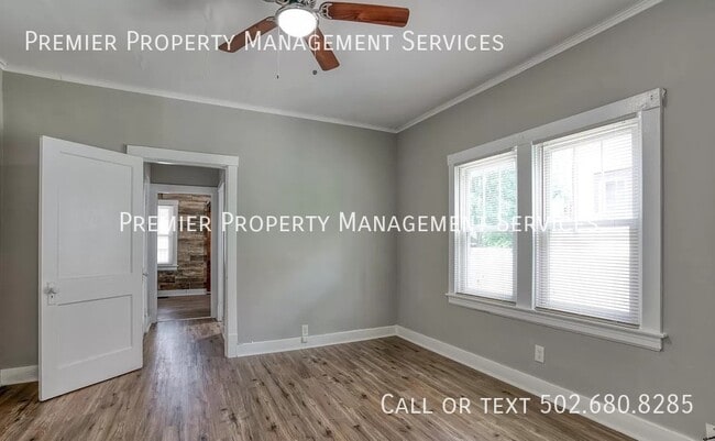 Foto del edificio - Prime 2 Bedroom in Crescent Hill #2