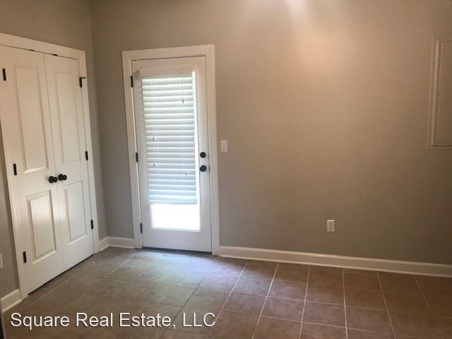 Building Photo - 3 br, 3 bath House - 120 County Road 1084