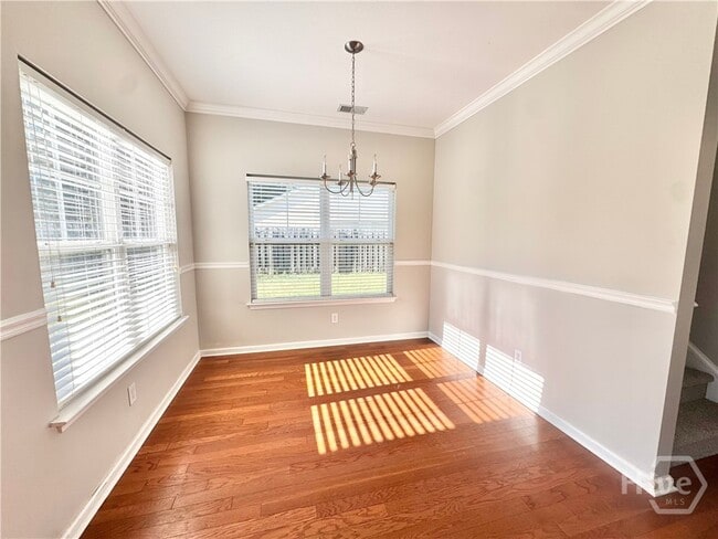 Foto del edificio - 290 Willow Oak Dr