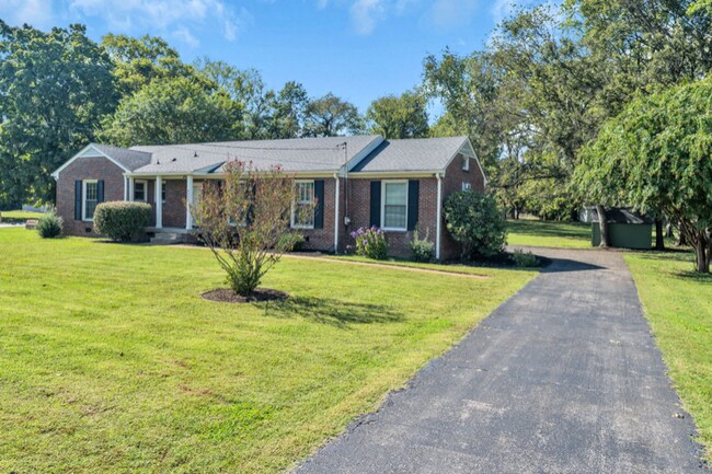 Building Photo - 5220 Stallworth Dr
