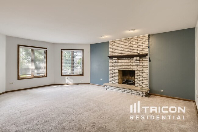 Foto del edificio - 19501 Southfield Ln