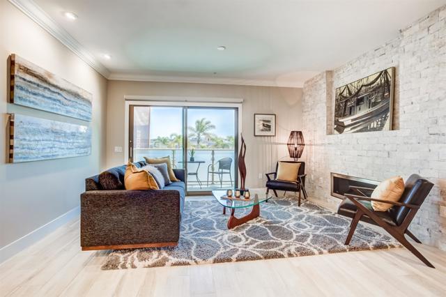 Foto del edificio - 3025 Byron St