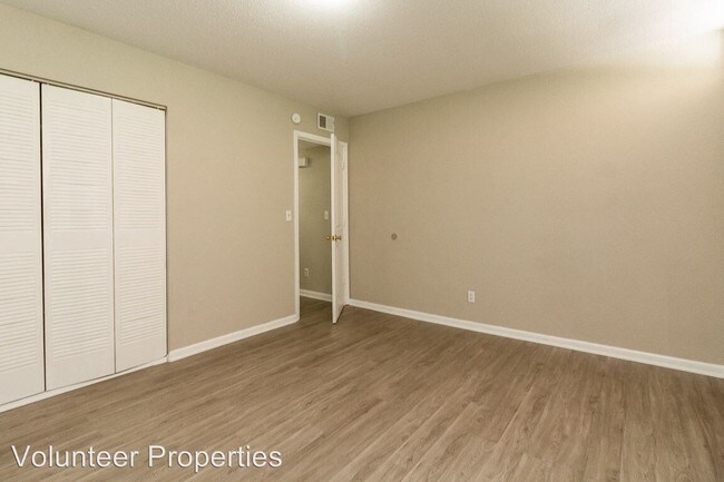 Foto del edificio - 3104 Bimini Pl