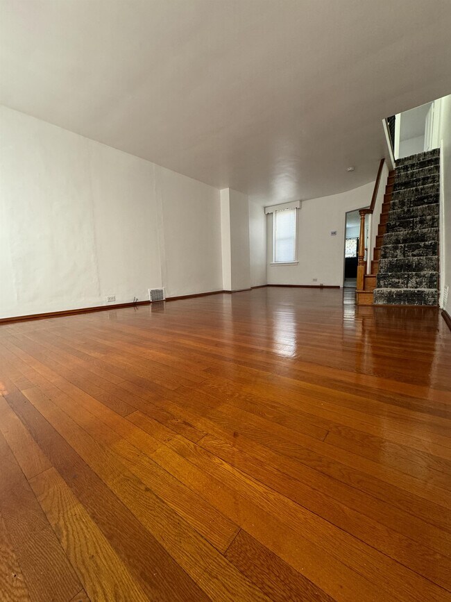 Foto del edificio - 403 Porter St
