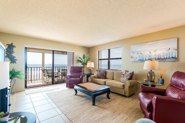 Foto del edificio - 545 Garfield Ave