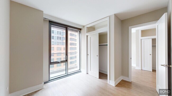 Foto del edificio - 237 E 34th St