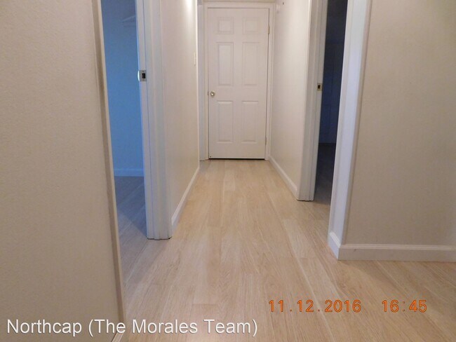Building Photo - 3 br, 2.5 bath House - 4974 Lana Drive