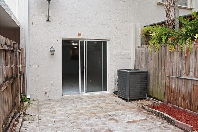Foto del edificio - 15006 SW 80th Terrace