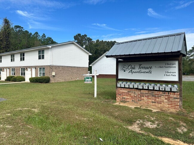 Foto del edificio - 2BD/1.5B Apartment in Adel